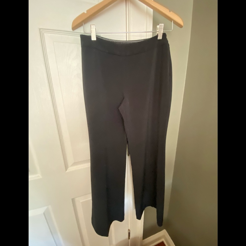Dress pants